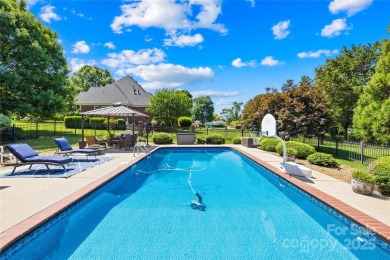 Welcome to your new home in the desired Woodland Hills community on Mallard Head Country Club in North Carolina - for sale on GolfHomes.com, golf home, golf lot
