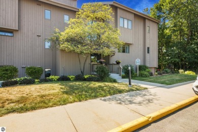 Whether you're looking for a beautiful second home or a nice on Grand Traverse Resort and Spa in Michigan - for sale on GolfHomes.com, golf home, golf lot
