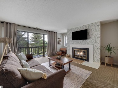 Whether you're looking for a beautiful second home or a nice on Grand Traverse Resort and Spa in Michigan - for sale on GolfHomes.com, golf home, golf lot