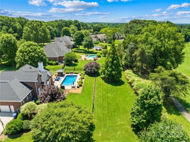 Welcome to your new home in the desired Woodland Hills community on Mallard Head Country Club in North Carolina - for sale on GolfHomes.com, golf home, golf lot