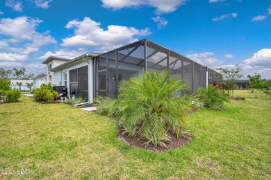 Great opportunity to start living your best life ever in this on LPGA International Golf Course in Florida - for sale on GolfHomes.com, golf home, golf lot