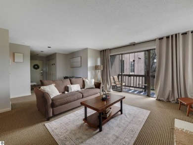 Whether you're looking for a beautiful second home or a nice on Grand Traverse Resort and Spa in Michigan - for sale on GolfHomes.com, golf home, golf lot