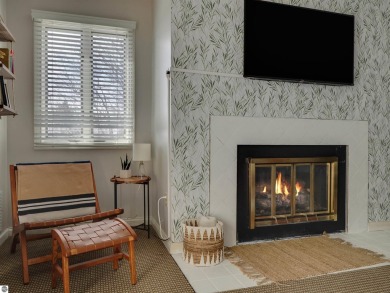Whether you're looking for a beautiful second home or a nice on Grand Traverse Resort and Spa in Michigan - for sale on GolfHomes.com, golf home, golf lot