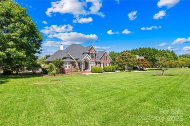 Welcome to your new home in the desired Woodland Hills community on Mallard Head Country Club in North Carolina - for sale on GolfHomes.com, golf home, golf lot