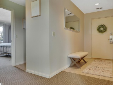 Whether you're looking for a beautiful second home or a nice on Grand Traverse Resort and Spa in Michigan - for sale on GolfHomes.com, golf home, golf lot