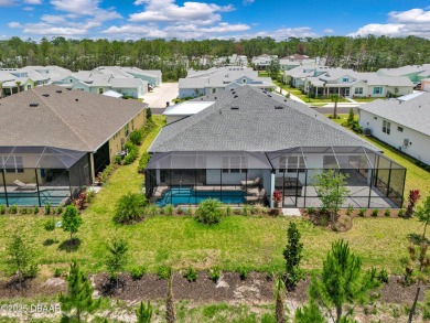 Great opportunity to start living your best life ever in this on LPGA International Golf Course in Florida - for sale on GolfHomes.com, golf home, golf lot