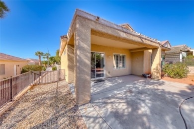 Located in one of the most beautiful 55 plus communities in on Revere Golf Club in Nevada - for sale on GolfHomes.com, golf home, golf lot