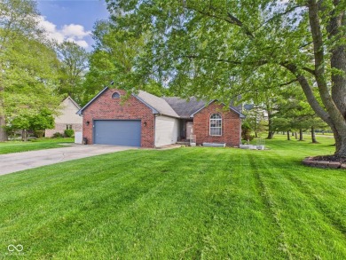 -If you're the kind of person that doesn't want to be enveloped on Bear Slide Golf Club in Indiana - for sale on GolfHomes.com, golf home, golf lot
