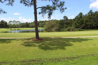 Introducing Your Spacious Dream Home: A Mostly  Furnished Gem! on Schalamar Creek Golf and Country Club in Florida - for sale on GolfHomes.com, golf home, golf lot