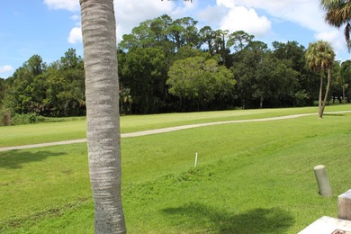 Introducing Your Spacious Dream Home: A Mostly  Furnished Gem! on Schalamar Creek Golf and Country Club in Florida - for sale on GolfHomes.com, golf home, golf lot