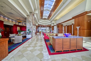 Located in one of the most beautiful 55 plus communities in on Revere Golf Club in Nevada - for sale on GolfHomes.com, golf home, golf lot