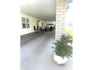 Introducing Your Spacious Dream Home: A Mostly  Furnished Gem! on Schalamar Creek Golf and Country Club in Florida - for sale on GolfHomes.com, golf home, golf lot