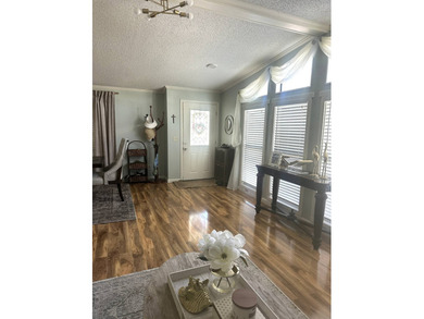 Introducing Your Spacious Dream Home: A Mostly  Furnished Gem! on Schalamar Creek Golf and Country Club in Florida - for sale on GolfHomes.com, golf home, golf lot