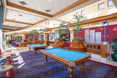 Located in one of the most beautiful 55 plus communities in on Revere Golf Club in Nevada - for sale on GolfHomes.com, golf home, golf lot