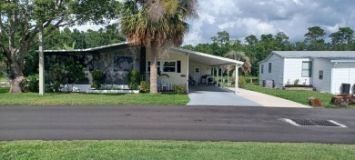Come settle down and relax in a beautiful, spectacular on Fairways Country Club in Florida - for sale on GolfHomes.com, golf home, golf lot