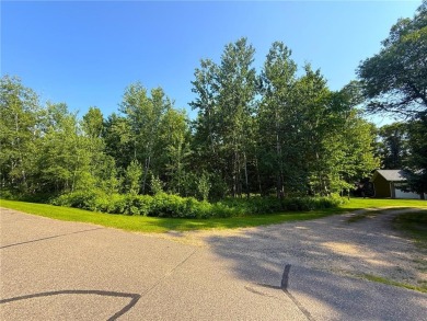 EAST GULL LAKE- Highly desirable location in one of East Gull's on Maddens on Gull Lake - The Classic at Maddens in Minnesota - for sale on GolfHomes.com, golf home, golf lot
