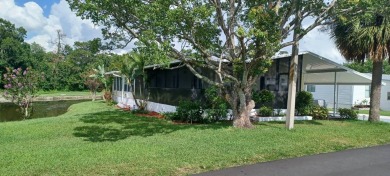 Come settle down and relax in a beautiful, spectacular on Fairways Country Club in Florida - for sale on GolfHomes.com, golf home, golf lot