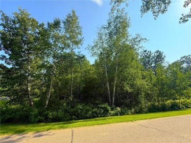 EAST GULL LAKE- Highly desirable location in one of East Gull's on Maddens on Gull Lake - The Classic at Maddens in Minnesota - for sale on GolfHomes.com, golf home, golf lot