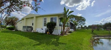 Come settle down and relax in a beautiful, spectacular on Fairways Country Club in Florida - for sale on GolfHomes.com, golf home, golf lot