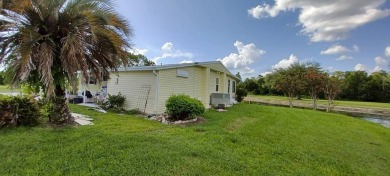 Come settle down and relax in a beautiful, spectacular on Fairways Country Club in Florida - for sale on GolfHomes.com, golf home, golf lot