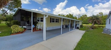 Come settle down and relax in a beautiful, spectacular on Fairways Country Club in Florida - for sale on GolfHomes.com, golf home, golf lot