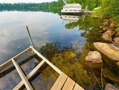EAST GULL LAKE- Highly desirable location in one of East Gull's on Maddens on Gull Lake - The Classic at Maddens in Minnesota - for sale on GolfHomes.com, golf home, golf lot