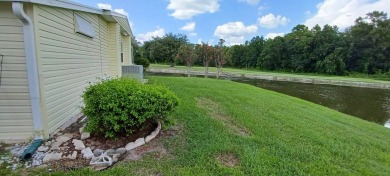 Come settle down and relax in a beautiful, spectacular on Fairways Country Club in Florida - for sale on GolfHomes.com, golf home, golf lot