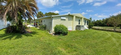 Come settle down and relax in a beautiful, spectacular on Fairways Country Club in Florida - for sale on GolfHomes.com, golf home, golf lot