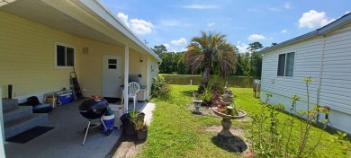 Come settle down and relax in a beautiful, spectacular on Fairways Country Club in Florida - for sale on GolfHomes.com, golf home, golf lot