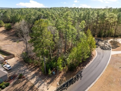 Prime 0.5 +/- Acre Lot in Timberton's LakeView Golf on Timberton Golf Club in Mississippi - for sale on GolfHomes.com, golf home, golf lot