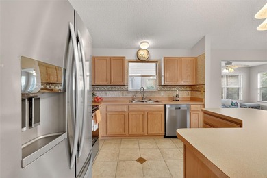 One or more photo(s) has been virtually staged. o NO BOND o 2021 on Glenview Championship Golf and Country Club in Florida - for sale on GolfHomes.com, golf home, golf lot