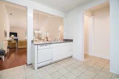 Top-Floor Retreat with Elevator, Vaulted Ceilings, Fireplace on International Club of Myrtle Beach in South Carolina - for sale on GolfHomes.com, golf home, golf lot