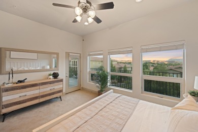 Escape the upcoming cold weather in this pristine 3bed/2bath on Sunbrook Golf Course in Utah - for sale on GolfHomes.com, golf home, golf lot
