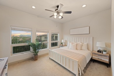 Escape the upcoming cold weather in this pristine 3bed/2bath on Sunbrook Golf Course in Utah - for sale on GolfHomes.com, golf home, golf lot