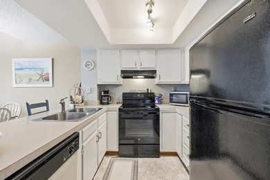 Wake up to breathtaking marsh views and coastal serenity in this on The Dunes Golf and Beach Club in South Carolina - for sale on GolfHomes.com, golf home, golf lot