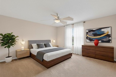 One or more photo(s) has been virtually staged. o NO BOND o 2021 on Glenview Championship Golf and Country Club in Florida - for sale on GolfHomes.com, golf home, golf lot