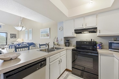 Wake up to breathtaking marsh views and coastal serenity in this on The Dunes Golf and Beach Club in South Carolina - for sale on GolfHomes.com, golf home, golf lot