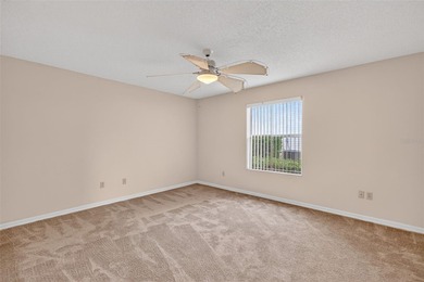 One or more photo(s) has been virtually staged. o NO BOND o 2021 on Glenview Championship Golf and Country Club in Florida - for sale on GolfHomes.com, golf home, golf lot