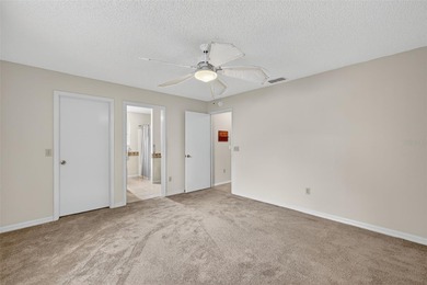 One or more photo(s) has been virtually staged. o NO BOND o 2021 on Glenview Championship Golf and Country Club in Florida - for sale on GolfHomes.com, golf home, golf lot