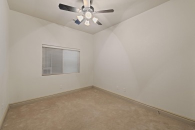 Escape the upcoming cold weather in this pristine 3bed/2bath on Sunbrook Golf Course in Utah - for sale on GolfHomes.com, golf home, golf lot