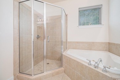 Top-Floor Retreat with Elevator, Vaulted Ceilings, Fireplace on International Club of Myrtle Beach in South Carolina - for sale on GolfHomes.com, golf home, golf lot