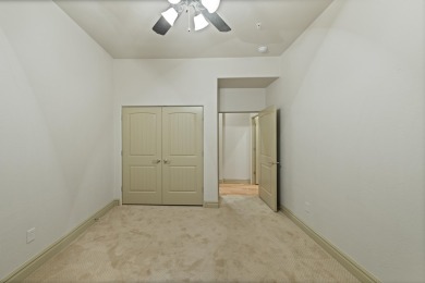 Escape the upcoming cold weather in this pristine 3bed/2bath on Sunbrook Golf Course in Utah - for sale on GolfHomes.com, golf home, golf lot
