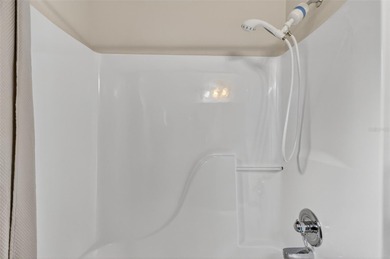 One or more photo(s) has been virtually staged. o NO BOND o 2021 on Glenview Championship Golf and Country Club in Florida - for sale on GolfHomes.com, golf home, golf lot