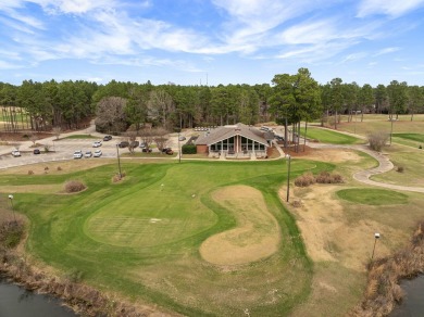Prime 0.5 +/- Acre Lot in Timberton's LakeView Golf on Timberton Golf Club in Mississippi - for sale on GolfHomes.com, golf home, golf lot