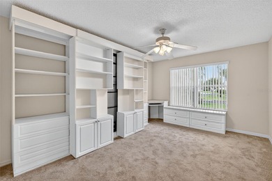 One or more photo(s) has been virtually staged. o NO BOND o 2021 on Glenview Championship Golf and Country Club in Florida - for sale on GolfHomes.com, golf home, golf lot