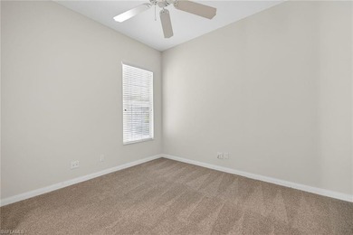 Here's your opportunity to own this Divosta *built solid* poured on Palmira Golf and Country Club in Florida - for sale on GolfHomes.com, golf home, golf lot