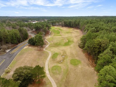 Prime 0.5 +/- Acre Lot in Timberton's LakeView Golf on Timberton Golf Club in Mississippi - for sale on GolfHomes.com, golf home, golf lot