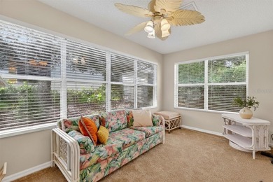 One or more photo(s) has been virtually staged. o NO BOND o 2021 on Glenview Championship Golf and Country Club in Florida - for sale on GolfHomes.com, golf home, golf lot