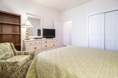 Top-Floor Retreat with Elevator, Vaulted Ceilings, Fireplace on International Club of Myrtle Beach in South Carolina - for sale on GolfHomes.com, golf home, golf lot