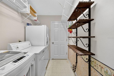 One or more photo(s) has been virtually staged. o NO BOND o 2021 on Glenview Championship Golf and Country Club in Florida - for sale on GolfHomes.com, golf home, golf lot